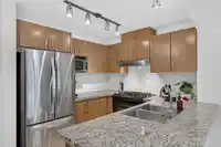 307 3082 DAYANEE SPRINGS BOULEVARD - thumbnail 5