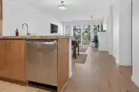 307 3082 DAYANEE SPRINGS BOULEVARD - thumbnail 6