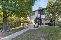 2218 E 11TH AVENUE - thumbnail 1