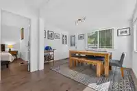 2218 E 11TH AVENUE - thumbnail 13