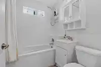 2218 E 11TH AVENUE - thumbnail 21