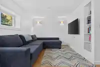 2218 E 11TH AVENUE - thumbnail 22