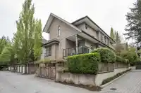 10 3150 SUNNYHURST ROAD - thumbnail 1