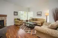 10 3150 SUNNYHURST ROAD - thumbnail 12