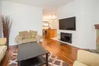 10 3150 SUNNYHURST ROAD - thumbnail 13