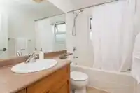 10 3150 SUNNYHURST ROAD - thumbnail 16