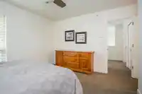 10 3150 SUNNYHURST ROAD - thumbnail 17