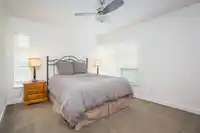 10 3150 SUNNYHURST ROAD - thumbnail 18
