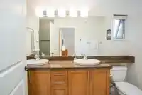 10 3150 SUNNYHURST ROAD - thumbnail 20