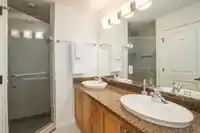 10 3150 SUNNYHURST ROAD - thumbnail 21