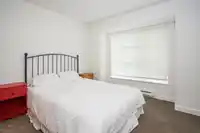 10 3150 SUNNYHURST ROAD - thumbnail 23