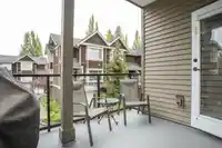 10 3150 SUNNYHURST ROAD - thumbnail 24