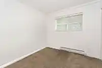 10 3150 SUNNYHURST ROAD - thumbnail 25