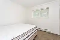 10 3150 SUNNYHURST ROAD - thumbnail 26