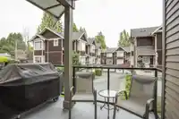 10 3150 SUNNYHURST ROAD - thumbnail 28