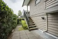 10 3150 SUNNYHURST ROAD - thumbnail 29