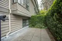 10 3150 SUNNYHURST ROAD - thumbnail 30