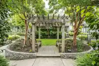 10 3150 SUNNYHURST ROAD - thumbnail 31