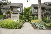 10 3150 SUNNYHURST ROAD - thumbnail 32