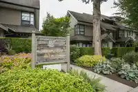 10 3150 SUNNYHURST ROAD - thumbnail 33