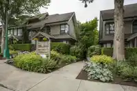 10 3150 SUNNYHURST ROAD - thumbnail 34