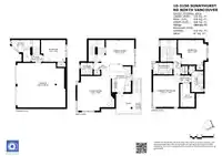 10 3150 SUNNYHURST ROAD - thumbnail 35