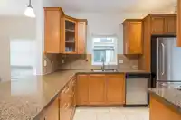 10 3150 SUNNYHURST ROAD - thumbnail 6