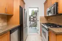 10 3150 SUNNYHURST ROAD - thumbnail 7