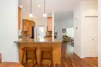 10 3150 SUNNYHURST ROAD - thumbnail 8