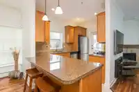 10 3150 SUNNYHURST ROAD - thumbnail 9