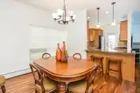 10 3150 SUNNYHURST ROAD - thumbnail 10
