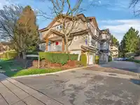 301 9580 PRINCE CHARLES BOULEVARD - thumbnail 1