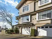 301 9580 PRINCE CHARLES BOULEVARD - thumbnail 2