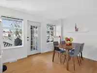 301 9580 PRINCE CHARLES BOULEVARD - thumbnail 14