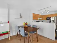 301 9580 PRINCE CHARLES BOULEVARD - thumbnail 15