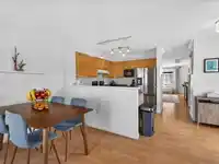 301 9580 PRINCE CHARLES BOULEVARD - thumbnail 16