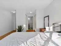 301 9580 PRINCE CHARLES BOULEVARD - thumbnail 18
