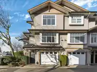 301 9580 PRINCE CHARLES BOULEVARD - thumbnail 3