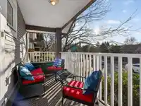 301 9580 PRINCE CHARLES BOULEVARD - thumbnail 26