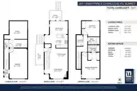 301 9580 PRINCE CHARLES BOULEVARD - thumbnail 31