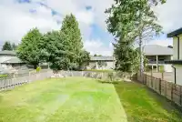 13429 68 AVENUE - thumbnail 1