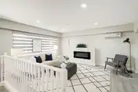 13429 68 AVENUE - thumbnail 2