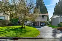 908 STANTON AVENUE - thumbnail 1