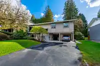 908 STANTON AVENUE - thumbnail 2
