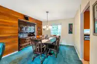 908 STANTON AVENUE - thumbnail 11