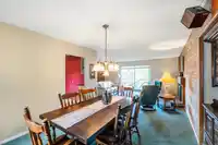 908 STANTON AVENUE - thumbnail 12