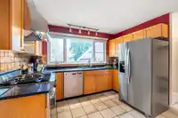 908 STANTON AVENUE - thumbnail 13
