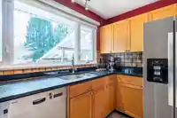 908 STANTON AVENUE - thumbnail 14