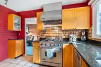 908 STANTON AVENUE - thumbnail 15