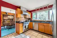 908 STANTON AVENUE - thumbnail 16
